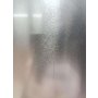CURVER Kanta za smeće 25L Slim silver CU 02339-582 OUTLET - slika 5