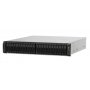 QNAP TS-h2490FU-7232P-64G - slika 1