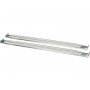 QNAP A03 series, Chassis, rail kit, max. load 57 kg (RAIL-A03-57) - slika 1