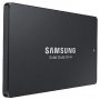 SAMSUNG 7.68TB, serverski (MZQL27T6HBLA) - slika 1