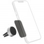 HAMA Univerzalni držač telefona Magnetic Aluminium - slika 2