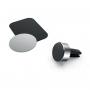 HAMA Univerzalni držač telefona Magnetic Aluminium - slika 1