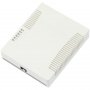 MIKROTIK (CSS106-5G-1S) RB260GS, SwOS, upravljivi switch - slika 3