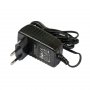 MIKROTIK (CSS106-5G-1S) RB260GS, SwOS, upravljivi switch - slika 4