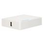MIKROTIK (RB952Ui-5AC2ND) hAP ac lite, RouterOS L4, ruter - slika 4
