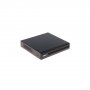 DAHUA NVR1104HS-S3/H 4-kanalni 1U kompaktni 1HDD Network Video Recorder - slika 2