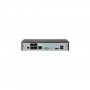 DAHUA NVR1104HS-S3/H 4-kanalni 1U kompaktni 1HDD Network Video Recorder - slika 3
