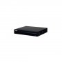DAHUA NVR1104HS-S3/H 4-kanalni 1U kompaktni 1HDD Network Video Recorder - slika 1