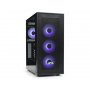 BC GROUP BULDOZER AMD Ryzen 5 7500F/16GB/1TB/RTX4060 8GB - slika 1