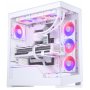 BC COMP AMD Ryzen 9 7950X/64GB/M.2 2TB/RTX4090 24GB//1050W - slika 1