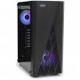 BC COMP INTEL Core i5-10400F/16GB/M.2 1TB/RTX 3060 12GB//650W - slika 1