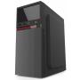 BC COMP INTEL Pentium G6400/8GB/256GB/500W - slika 1