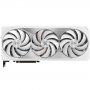 GIGABYTE GeForce RTX 4090 AERO OC 24GB GDDR6X 384-bit GV-N4090AERO OC-24GD Grafička karta - slika 2