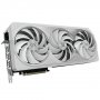GIGABYTE GeForce RTX 4090 AERO OC 24GB GDDR6X 384-bit GV-N4090AERO OC-24GD Grafička karta - slika 3