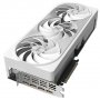 GIGABYTE GeForce RTX 4090 AERO OC 24GB GDDR6X 384-bit GV-N4090AERO OC-24GD Grafička karta - slika 4