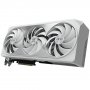 GIGABYTE GeForce RTX 4090 AERO OC 24GB GDDR6X 384-bit GV-N4090AERO OC-24GD Grafička karta - slika 5