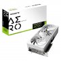 GIGABYTE GeForce RTX 4090 AERO OC 24GB GDDR6X 384-bit GV-N4090AERO OC-24GD Grafička karta - slika 1