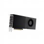 PNY Nvidia RTX A4500 20GB GDDR6 VCNRTXA4500-SB - slika 2