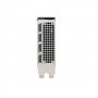 PNY Nvidia RTX A4500 20GB GDDR6 VCNRTXA4500-SB - slika 3