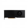 PNY Nvidia RTX A4500 20GB GDDR6 VCNRTXA4500-SB - slika 1