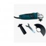 F TOOLS Električna brusilica 800W - slika 1