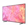 SAMSUNG Q60C QLED QE85Q60CAUXXH 4K HDR Smart TV - slika 2