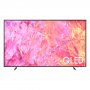 SAMSUNG Q60C QLED QE85Q60CAUXXH 4K HDR Smart TV - slika 1