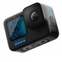 GOPRO Hero11 Black CHDHX-112-RW Akciona kamera - slika 2