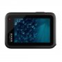 GOPRO Hero11 Black CHDHX-112-RW Akciona kamera - slika 4