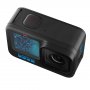 GOPRO Hero11 Black CHDHX-112-RW Akciona kamera - slika 5