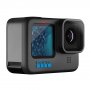 GOPRO Hero11 Black CHDHX-112-RW Akciona kamera - slika 1