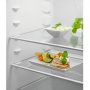 ELECTROLUX LRB2AE88S Ugradni frižider - slika 2