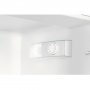 ELECTROLUX LRB2AE88S Ugradni frižider - slika 4