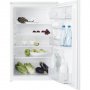 ELECTROLUX LRB2AE88S Ugradni frižider - slika 1