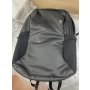 DELL Ranac za notebook, do 17 inča, Alienware Horizon Commuter Backpack AW423P OUTLET - slika 2