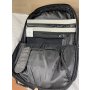 DELL Ranac za notebook, do 17 inča, Alienware Horizon Commuter Backpack AW423P OUTLET - slika 3