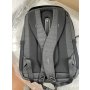 DELL Ranac za notebook, do 17 inča, Alienware Horizon Commuter Backpack AW423P OUTLET - slika 4