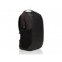 DELL Ranac za notebook, do 17 inča, Alienware Horizon Commuter Backpack AW423P OUTLET - slika 1