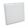 LEDVANCE LED panel 40W hladno beli - slika 3
