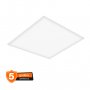 LEDVANCE LED panel 40W hladno beli - slika 1