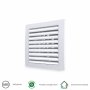 BBLINK ERA Žaluzina 1515RRP10F - slika 2