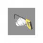 BBLINK ERA Redukcija PU16.15.12,5.12.10.8 PVC - slika 2