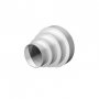 BBLINK ERA Redukcija PU16.15.12,5.12.10.8 PVC - slika 1