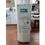 Puerri Ogradica Cubo, zelena OUTLET - slika 2