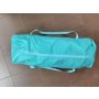 Puerri Ogradica Cubo, zelena OUTLET - slika 3