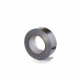 BBLINK ERA AL Traka LM (50mm x 50m) - slika 1