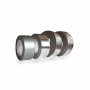 BBLINK ERA AL Traka LM (50mm x 50m) - slika 2