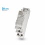 Biton Electronics WIFI smart tajmer ATMS1602 - slika 1