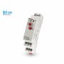 Biton Electronics Relej vremenski ATMT2-M2 12-240VAC 1S-10D - slika 1