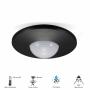 BBLINK Senzor samostalni ST05K 360C IP20 Crni - slika 1